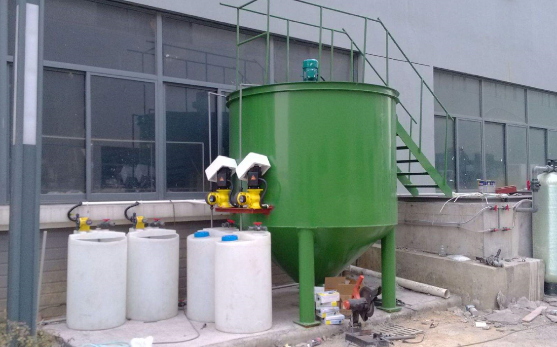 1677740251468394.png 1677740251468394.png